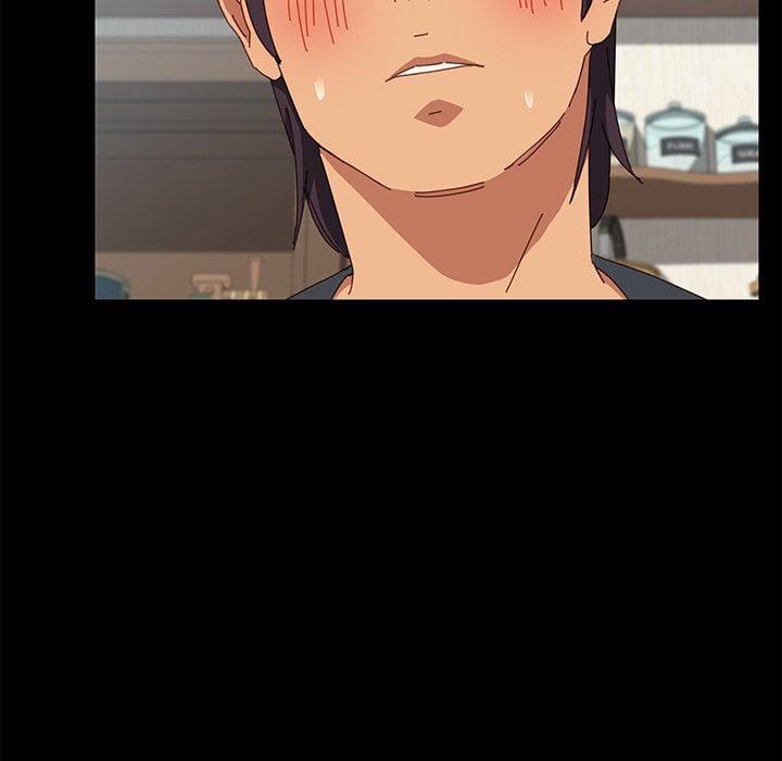 Trợ lý Manhwa 8 trang 5