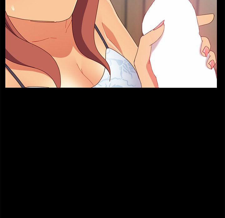 Trợ lý Manhwa 8 trang 50