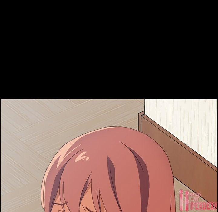 Trợ lý Manhwa 8 trang 6