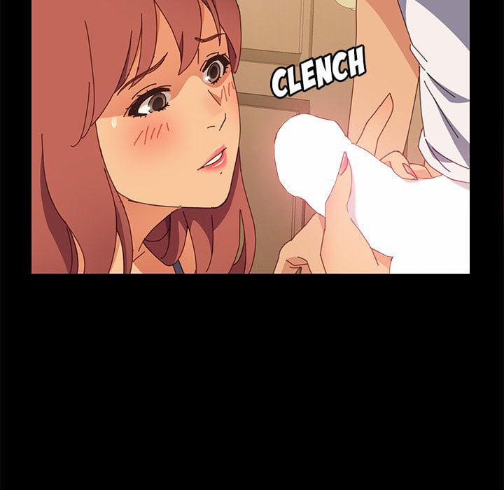 Trợ lý Manhwa 8 trang 62