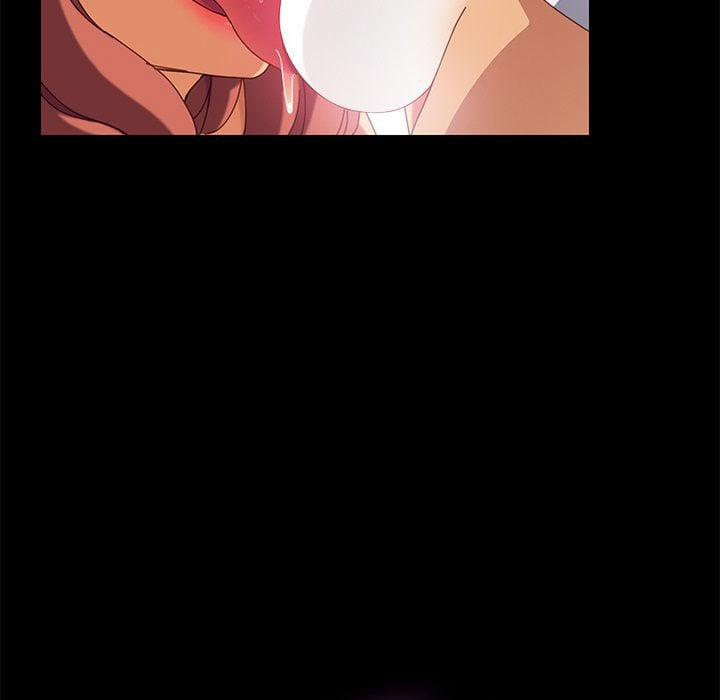 Trợ lý Manhwa 8 trang 64