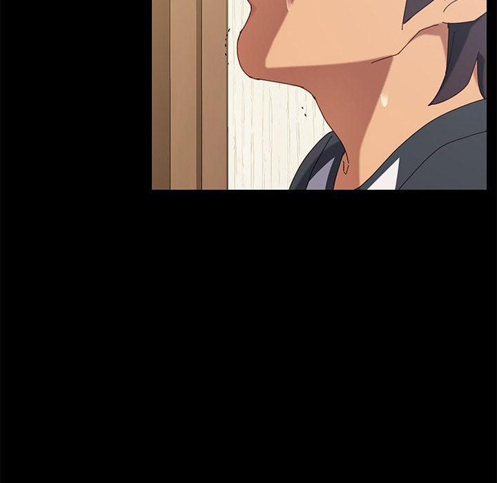 Trợ lý Manhwa 8 trang 67