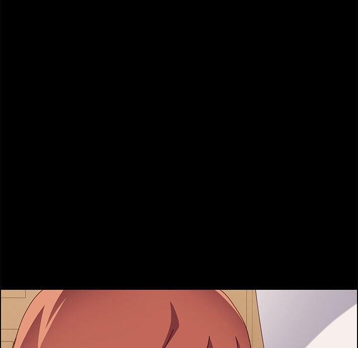 Trợ lý Manhwa 8 trang 68