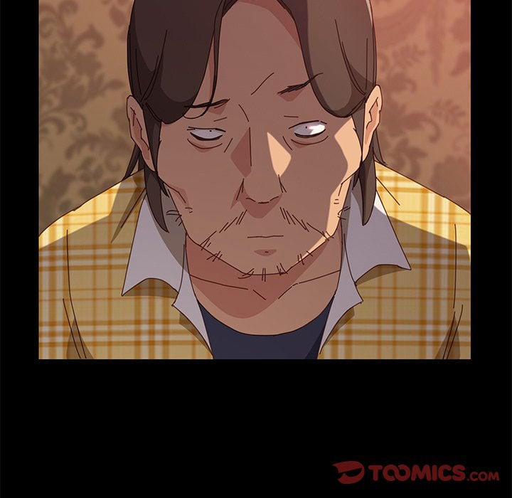 Trợ lý Manhwa 8 trang 75