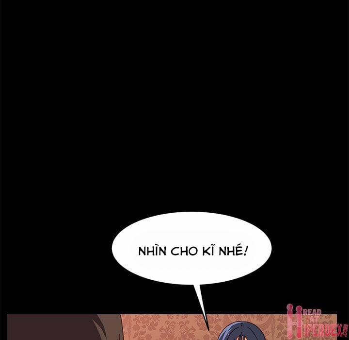 Trợ lý Manhwa 8 trang 76