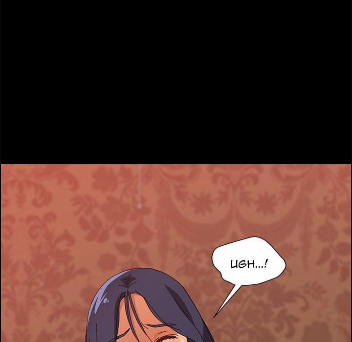 Trợ lý Manhwa 8 trang 78