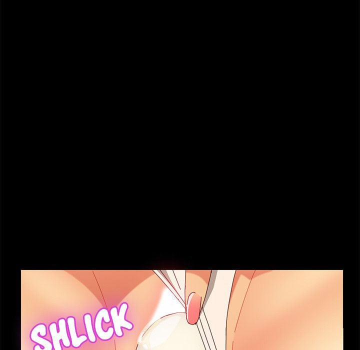 Trợ lý Manhwa 8 trang 83