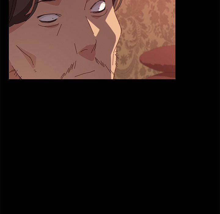 Trợ lý Manhwa 8 trang 89