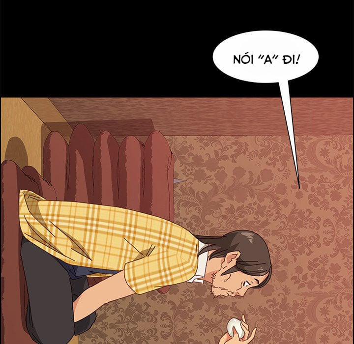 Trợ lý Manhwa 8 trang 90