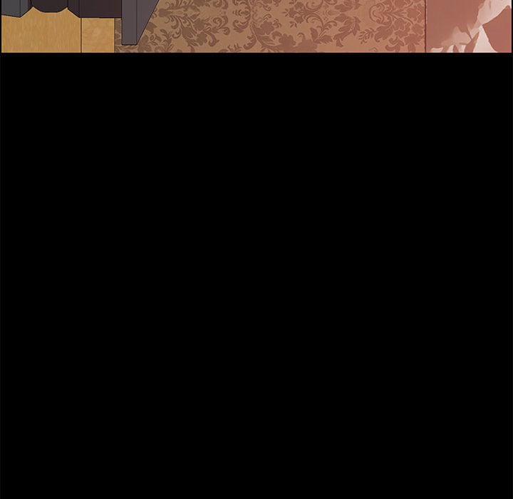 Trợ lý Manhwa 8 trang 92