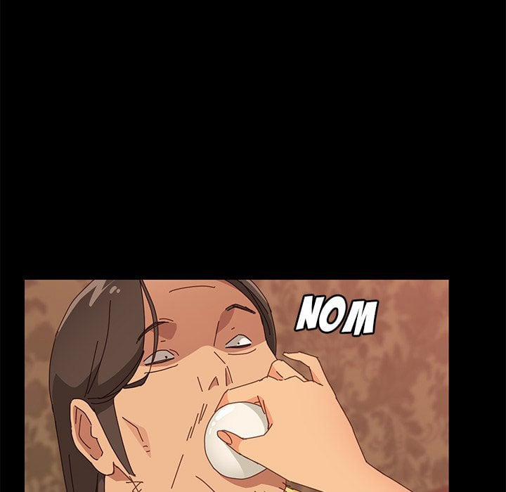 Trợ lý Manhwa 8 trang 98