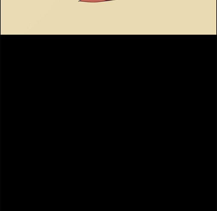 Trợ lý Manhwa 9 trang 100