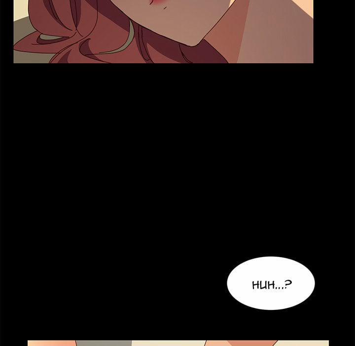 Trợ lý Manhwa 9 trang 105