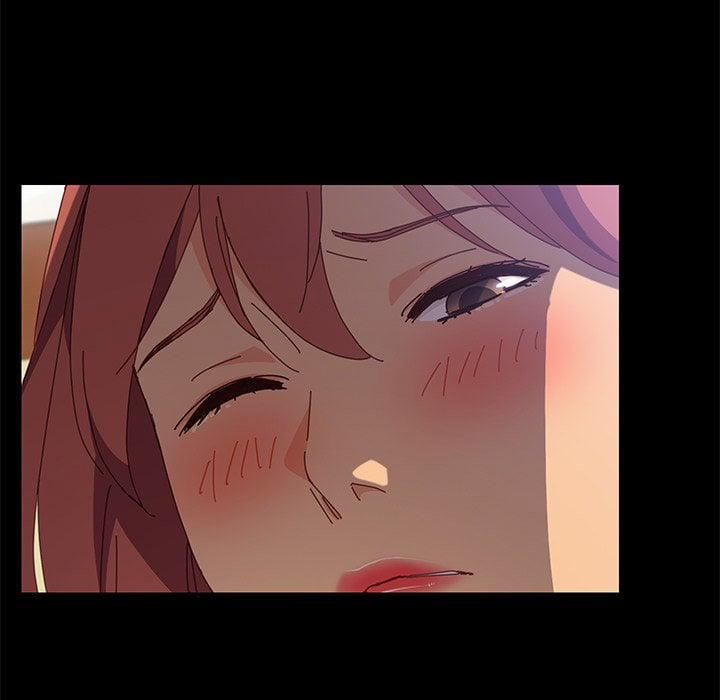 Trợ lý Manhwa 9 trang 107