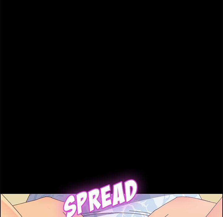 Trợ lý Manhwa 9 trang 115