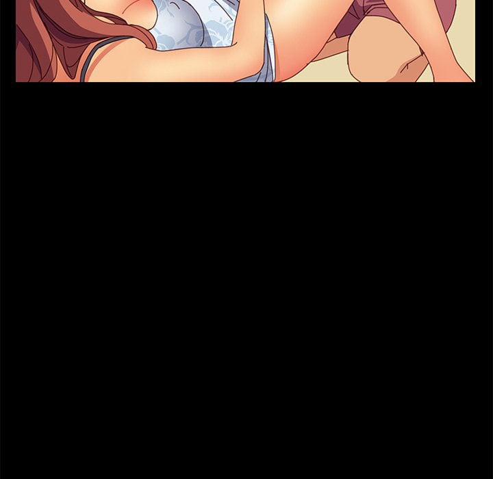 Trợ lý Manhwa 9 trang 119