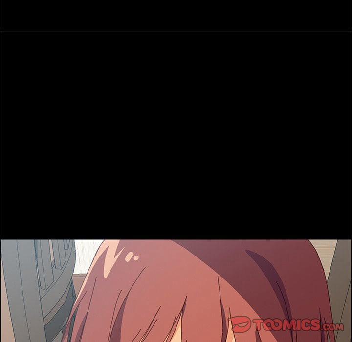 Trợ lý Manhwa 9 trang 12