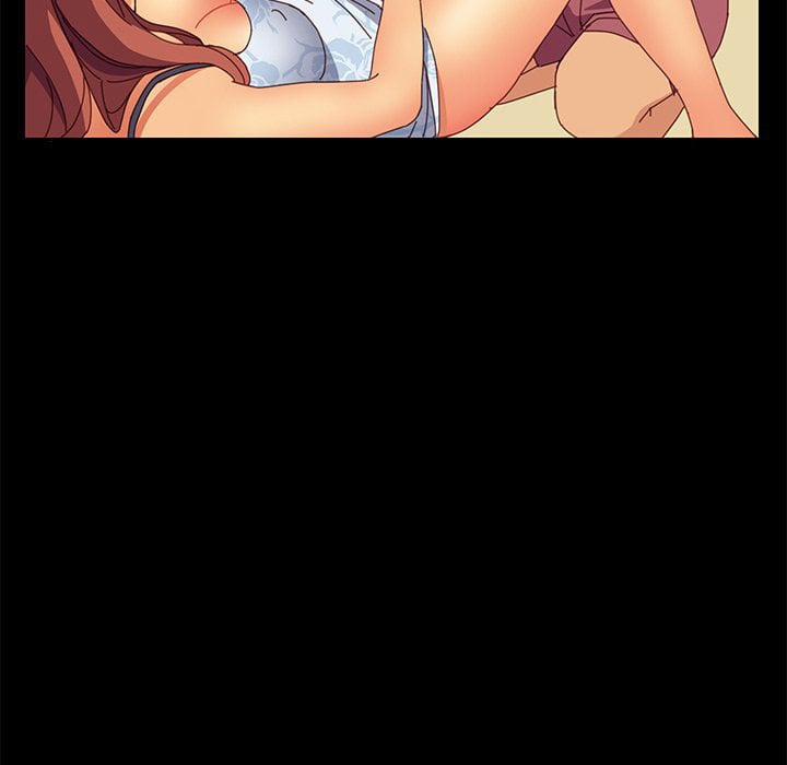 Trợ lý Manhwa 9 trang 121