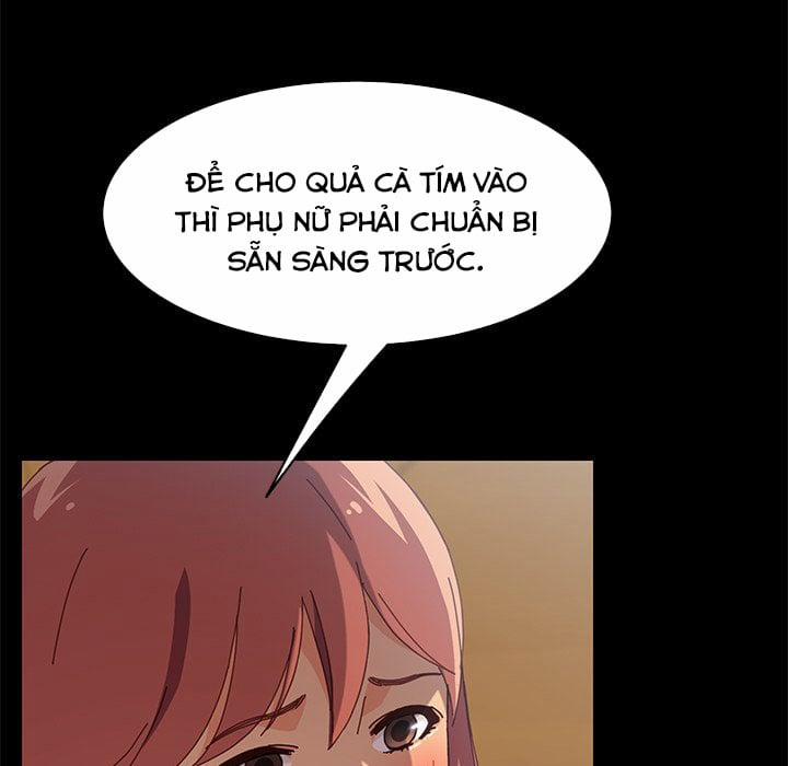 Trợ lý Manhwa 9 trang 122