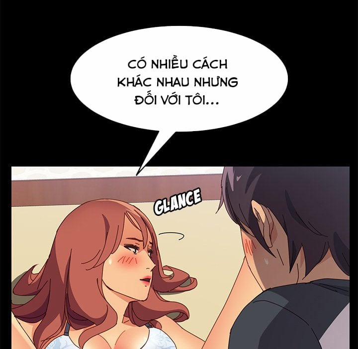 Trợ lý Manhwa 9 trang 127