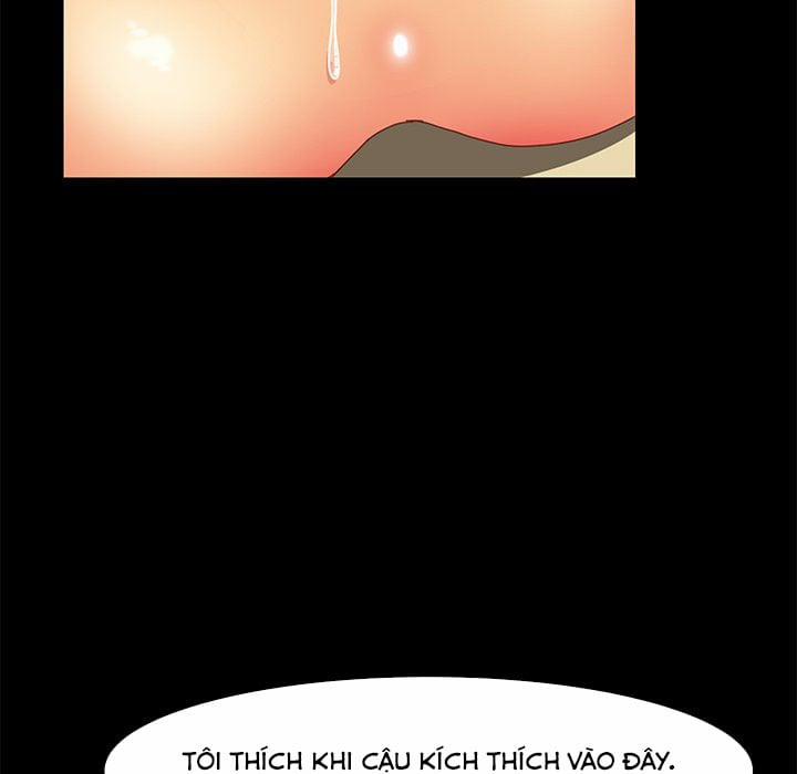 Trợ lý Manhwa 9 trang 130