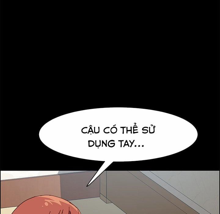 Trợ lý Manhwa 9 trang 137