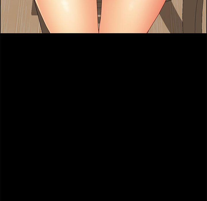 Trợ lý Manhwa 9 trang 14