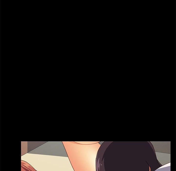 Trợ lý Manhwa 9 trang 141