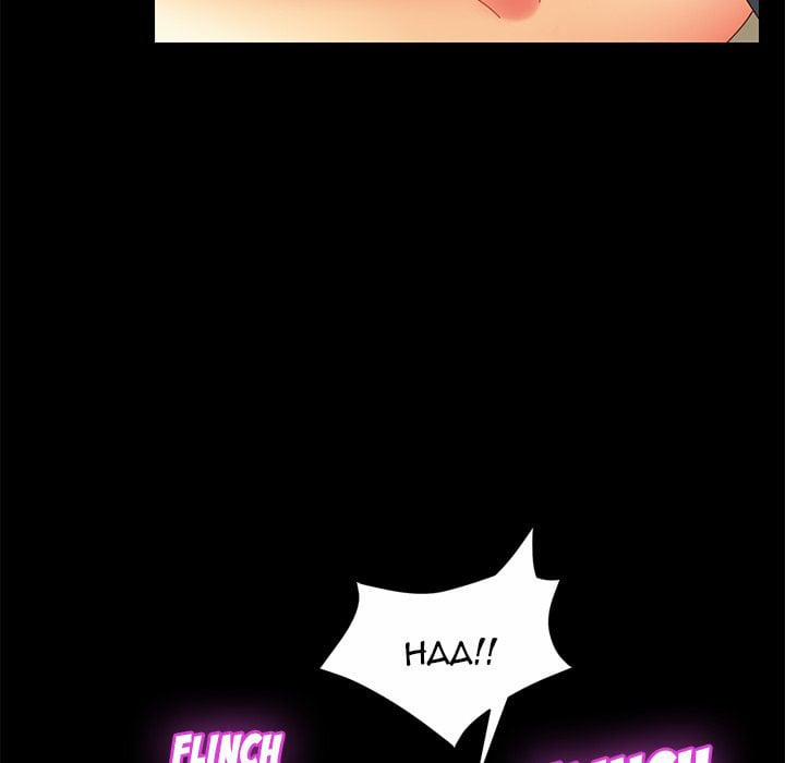 Trợ lý Manhwa 9 trang 144