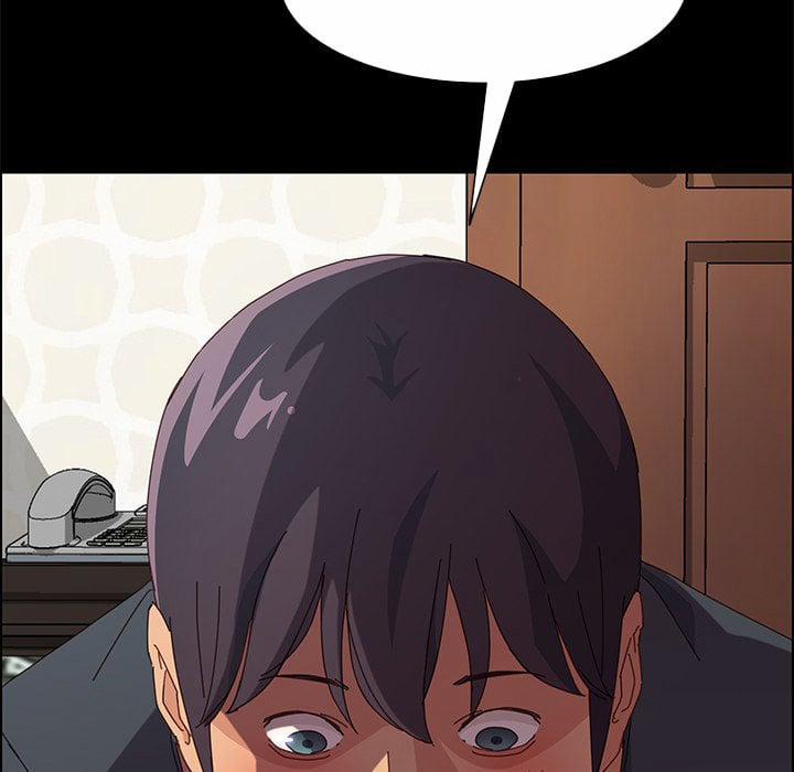 Trợ lý Manhwa 9 trang 151