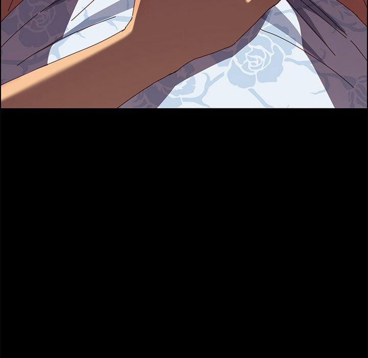 Trợ lý Manhwa 9 trang 153