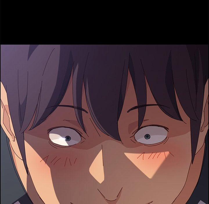 Trợ lý Manhwa 9 trang 154