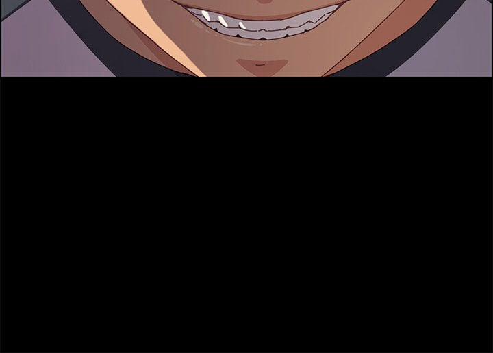 Trợ lý Manhwa 9 trang 155