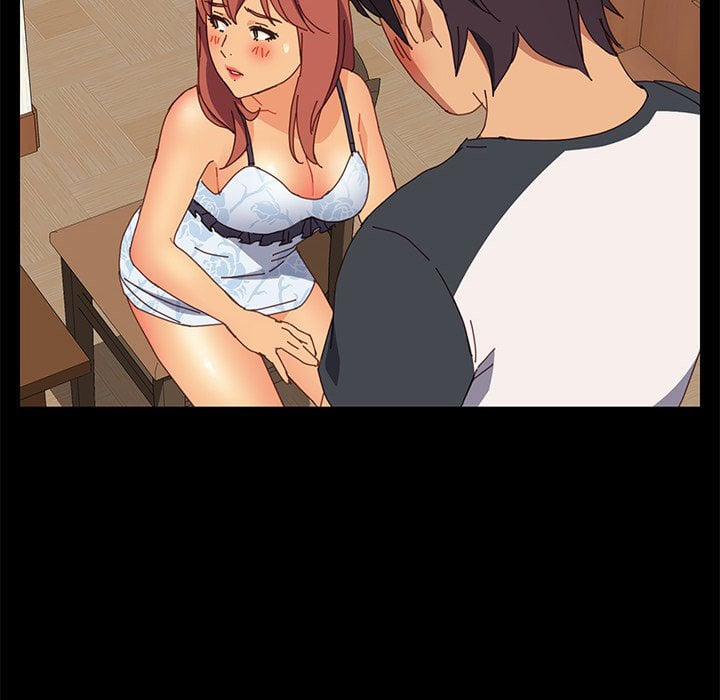 Trợ lý Manhwa 9 trang 17