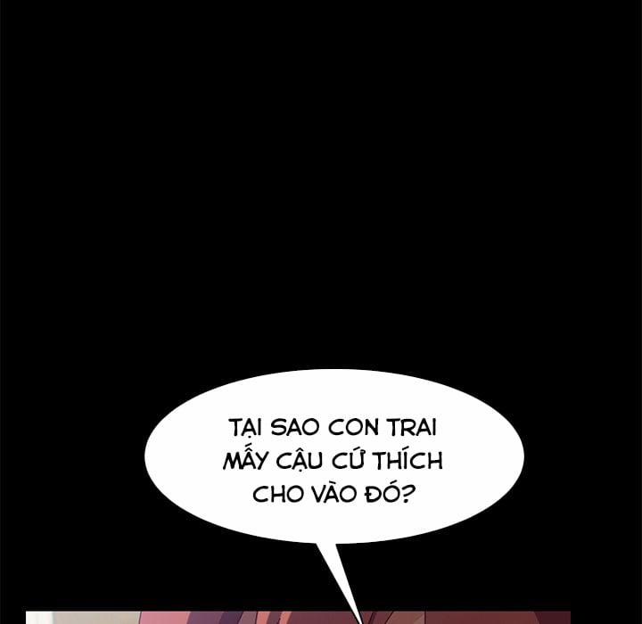 Trợ lý Manhwa 9 trang 18