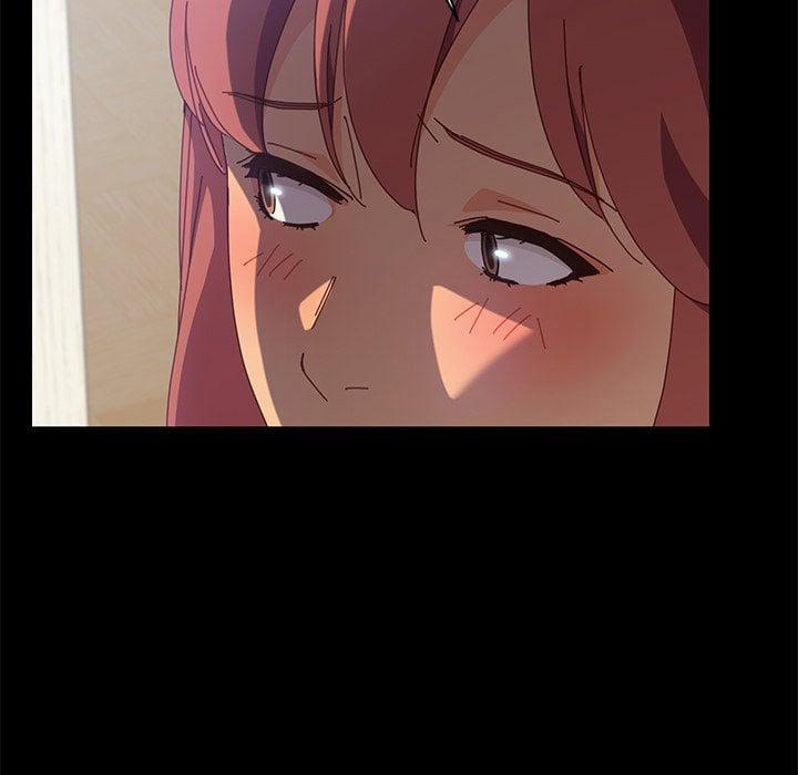 Trợ lý Manhwa 9 trang 19