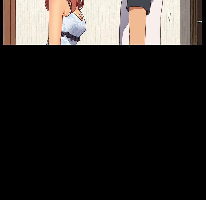 Trợ lý Manhwa 9 trang 23