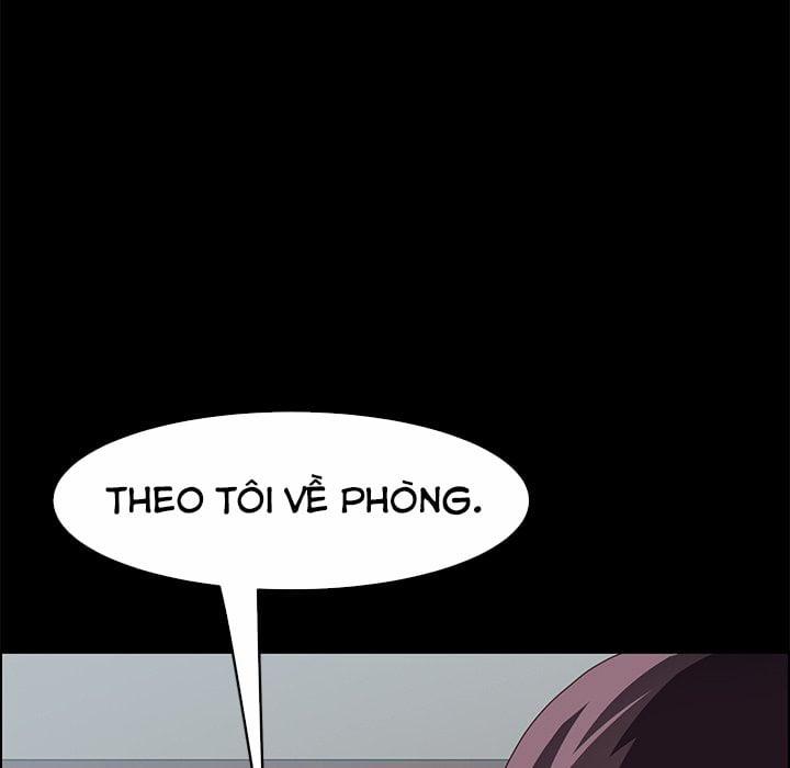 Trợ lý Manhwa 9 trang 24