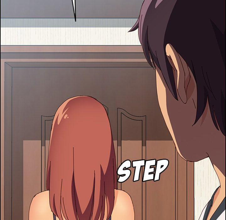 Trợ lý Manhwa 9 trang 25