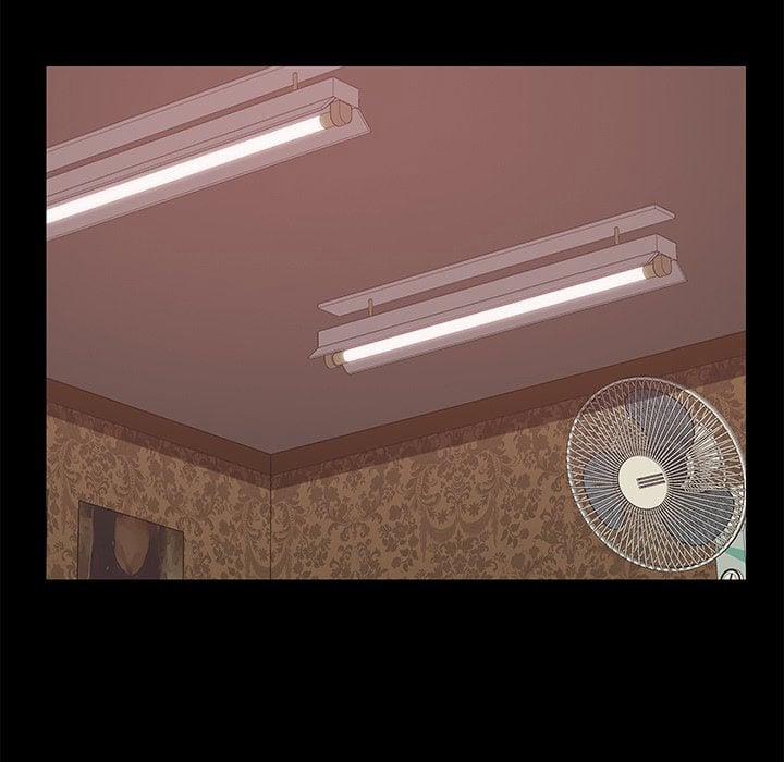 Trợ lý Manhwa 9 trang 28