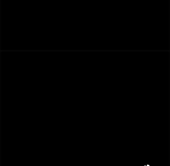 Trợ lý Manhwa 9 trang 29