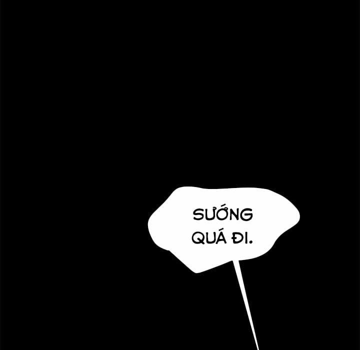 Trợ lý Manhwa 9 trang 34