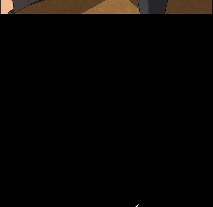 Trợ lý Manhwa 9 trang 37