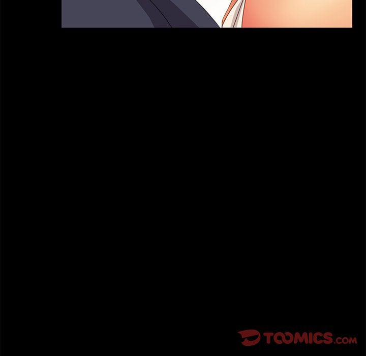 Trợ lý Manhwa 9 trang 39