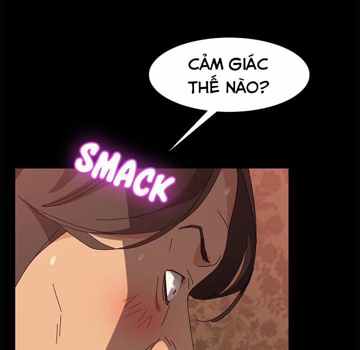 Trợ lý Manhwa 9 trang 40