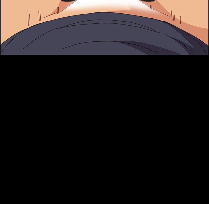 Trợ lý Manhwa 9 trang 45