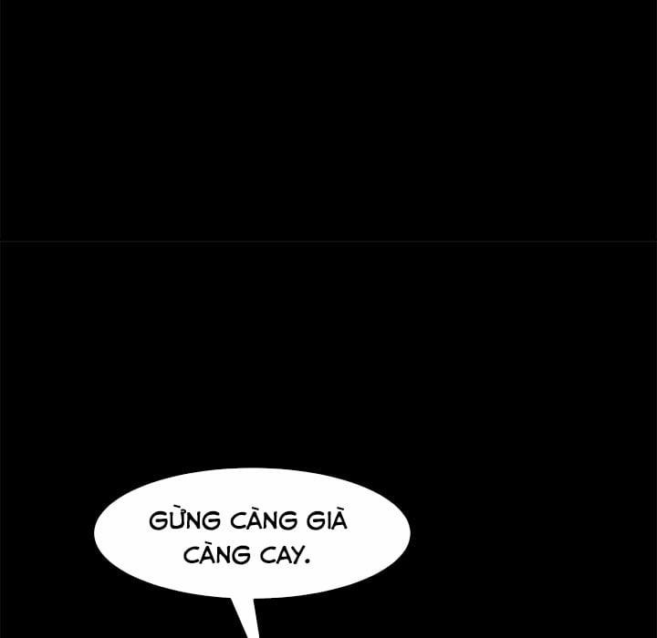 Trợ lý Manhwa 9 trang 50