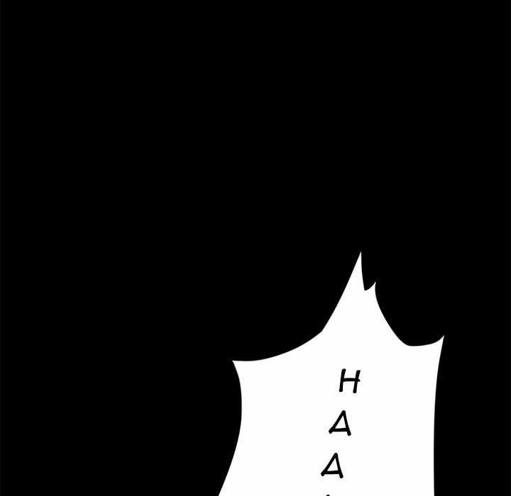 Trợ lý Manhwa 9 trang 52