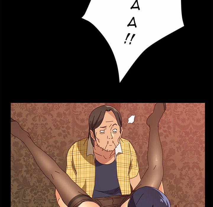 Trợ lý Manhwa 9 trang 53