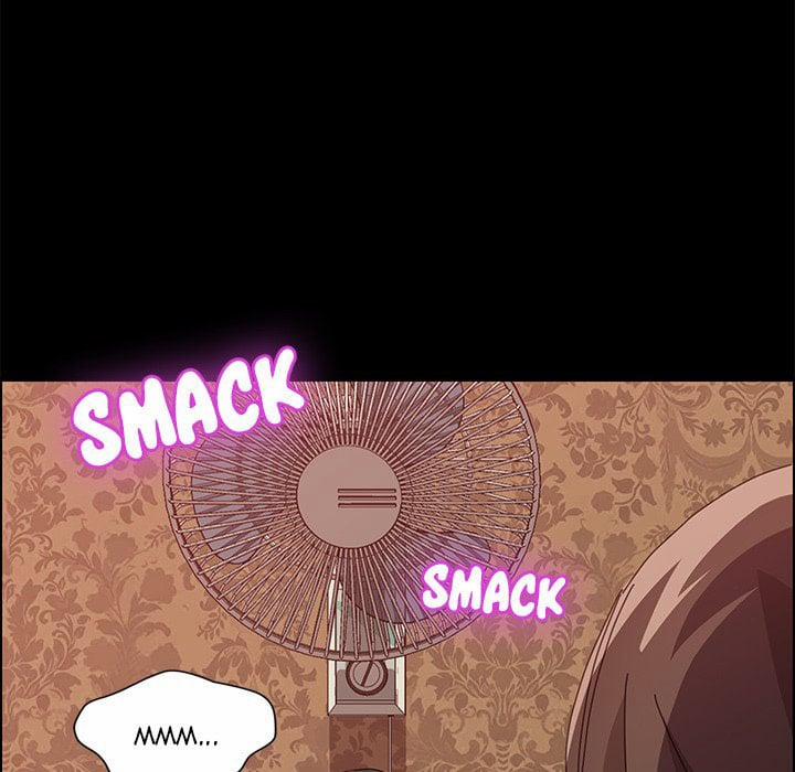 Trợ lý Manhwa 9 trang 55